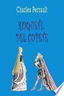 Roquete del Copete