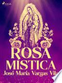 Rosa mística