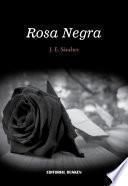Rosa Negra