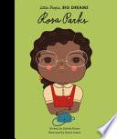 Rosa Parks