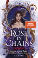 Rose in Chains