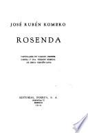 Rosenda