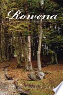 Rowena