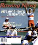 Rowing News