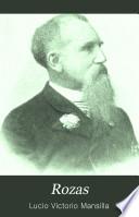 Rozas