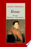 Rozas