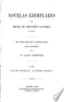 Rudolph Schevill Cervantes collection