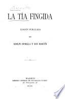 Rudolph Schevill Cervantes collection