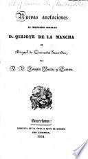 Rudolph Schevill Cervantes collection