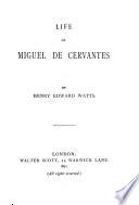Rudolph Schevill Cervantes collection