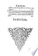 Rudolph Schevill Cervantes collection