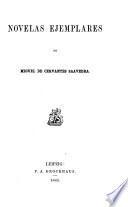 Rudolph Schevill Cervantes collection