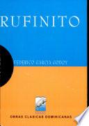 Rufinito