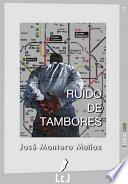 Ruido de tambores