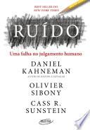 Ruído