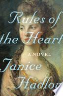 Rules of the Heart
