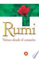 Rumi / The Rumi Collection