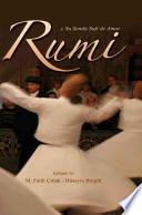 Rumi Y Su Senda Sufi de Amor / Rumi and His Sufi Path of Love