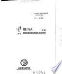 Runa