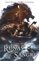 Runas de sangre