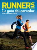 Runner's World