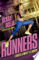 Runners