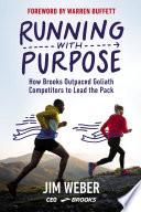 Running with Purpose