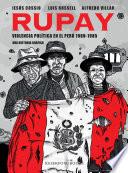 Rupay