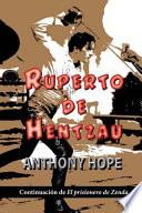 Ruperto de Hentzau