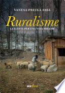 Ruralisme