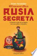 Rusia secreta