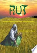 Rut