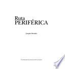 Ruta Periférica