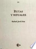 Rutas y Rituales