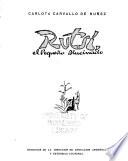 Rutsi