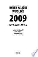 Rynek książki w Polsce