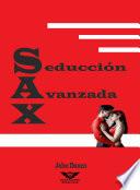 S.A.X.