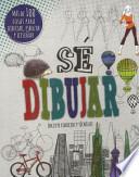 S' Dibujar