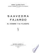 Saavedra Fajardo