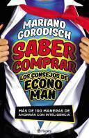 Saber comprar