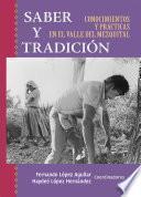 Saber y tradición