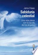 Sabiduría Celestial