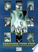 Sabiduria Para Vivir