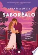 Saboréalo