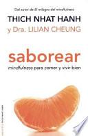 Saborear