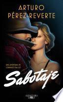 Sabotage