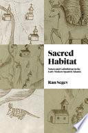 Sacred Habitat