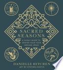 Sacred Seasons
