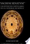 Sacrum Senatum
