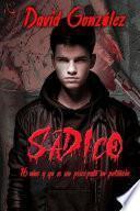 Sádico
